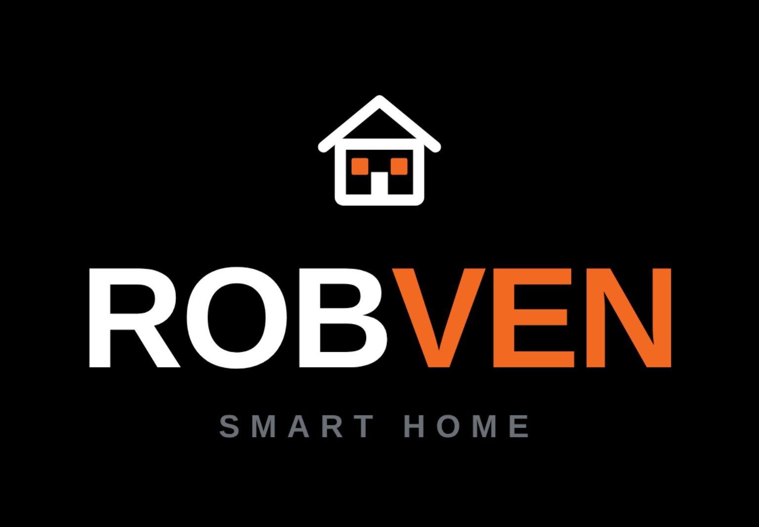 ROBVEN project